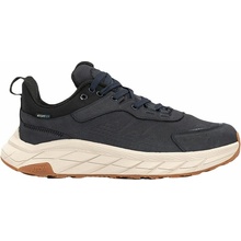 Atom Urban pro tex tmavě modré