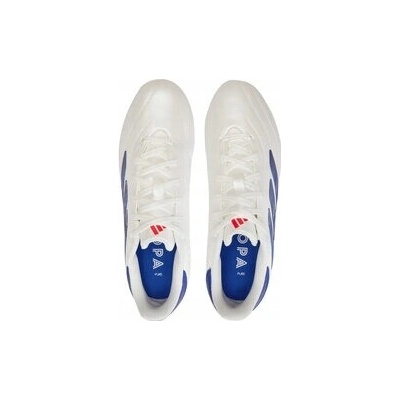 adidas Copa Pure 2 League FG