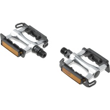 Extend ROAD-982 pedály