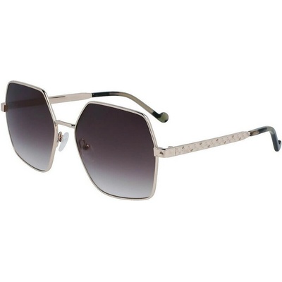 LIU JO lj152s - 711 дамски (lj152s - 711 - 5817)