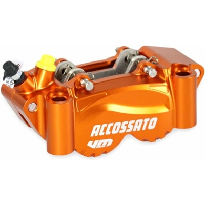 ACCOSSATO Radial brake caliper ACCOSSATO PZAVM