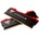 Patriot Viper Xtreme 5 48GB (2x24GB) DDR5 8200MHz PVX548G82C38K