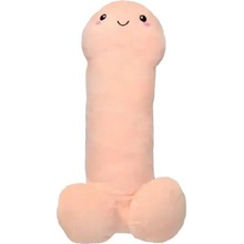 S-LINE Penis Plushie 30 cm
