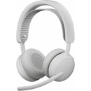 Logitech Zone Wireless 2 ES 981-001521