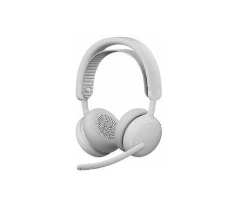 Logitech Zone Wireless 2 ES 981-001521