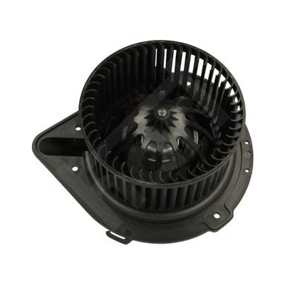 Vnitřní ventilátor HART 641 090 (641090)