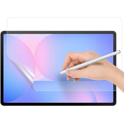 Vsechnonamobil PAPERFEEL Ochranná fólie pro Samsung Galaxy Tab S10 FE+ 112098