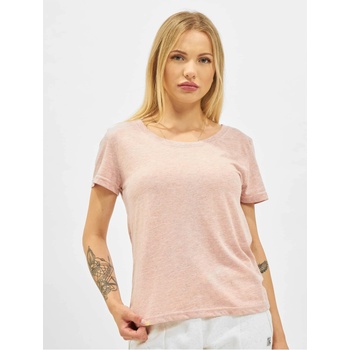 Just Rhyse Тениска Cabo Frio T-Shirt rose XSUB-JLTS245-01075 - Камуфлаж, размер XL