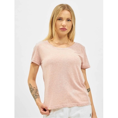 Just Rhyse Тениска Cabo Frio T-Shirt rose XSUB-JLTS245-01075 - Камуфлаж, размер XL