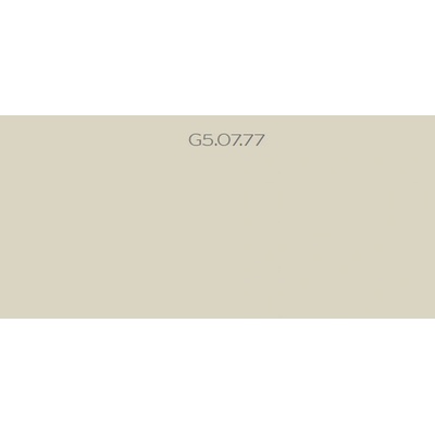 Dulux Weathershield Omítka 1,5 mm 24kg G5.07.77