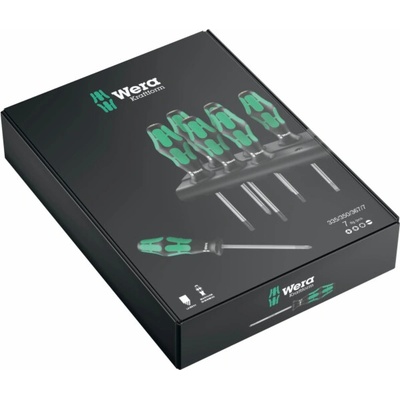 Wera Kraftform 335/350/367/7