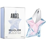 Thierry Mugler Angel EDT 50 ml Парфюми