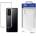 3mk Protection Clear case за Huawei P40 - Прозрачен KP20634