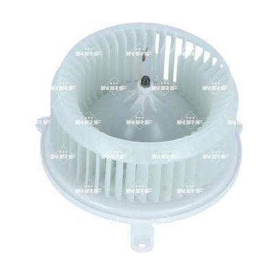 Vnitřní ventilátor NRF 34647