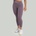 GymBeam STRIX Дамски клин Dusk XS