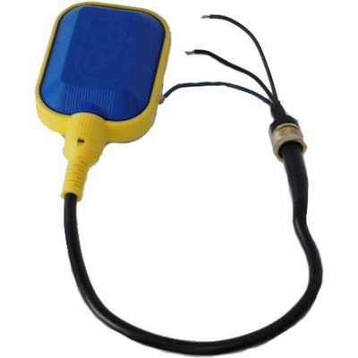 Mar-Pol WQD M79881
