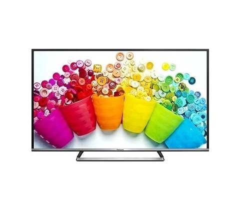 Panasonic TX-50CS520E