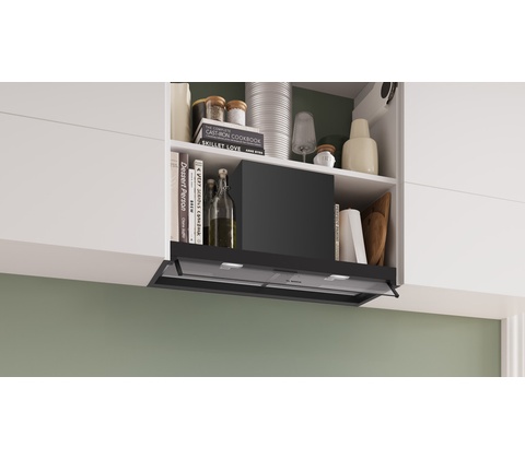 Bosch DBB85CC60