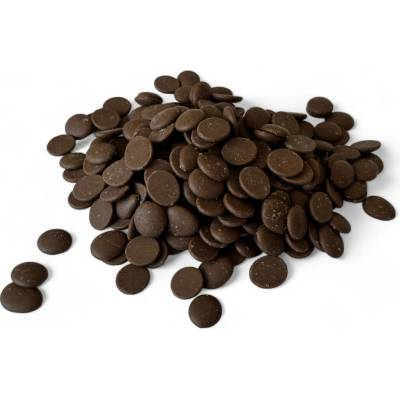 Master Martini Mléčná čokoláda 32% 250 g