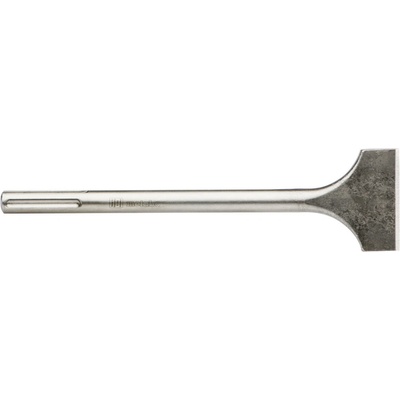 METABO - Široký sekáč SDS-max „professional“ 300 x 80 mm