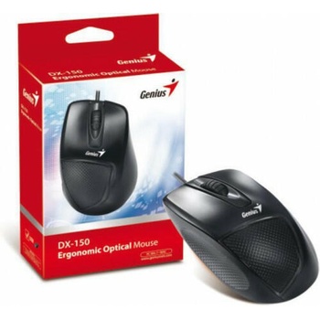 Image 1 of Genius DX-150X (31010231103/31010231100)