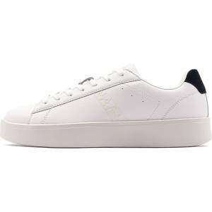  Napapijri Onyx 01 Leather (22587)