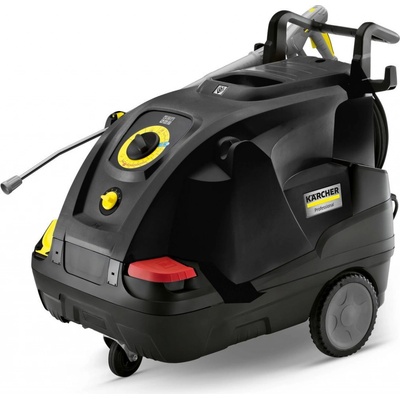 Kärcher 1.174-919.0