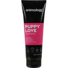 Animology Puppy Love pre šteniatka 250 ml