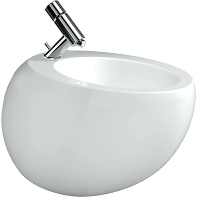 Laufen Alessi One H8309714003041
