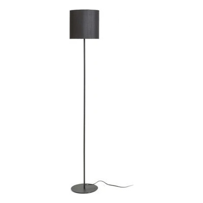 DESIGN RENDL R12470 ETESIAN
