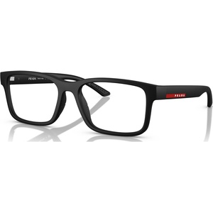 Prada PS01RV DG01O1