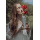 Mohani Mohani Balancing Shampoo 250 ml