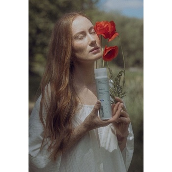 Mohani Mohani Balancing Shampoo 250 ml