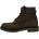 Firetrap Kids' Jivago Hiker Rugged Boot - Crazy Horse