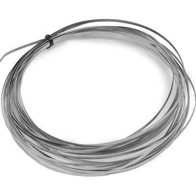 Náhradný diel pre zváračku - vykurovací pásik (drôt) HAWO 3mm - metráž