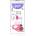 Bella Baby Happy Soft&Delicate еднократни пелени с каналчета 11-18 kg 52 бр