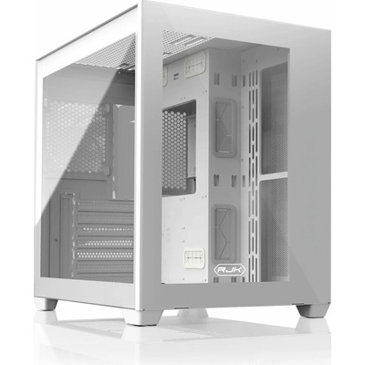Raijintek PAEAN C7 0R20B00223