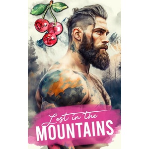 Lost In The Mountains | Olivia T. Turner (ISBN: 9798375027289)