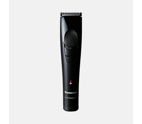 Panasonic ER-GP21