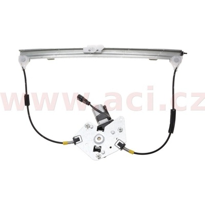Zvedací zařízení oken ACI 4339261