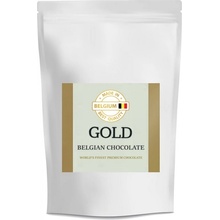 Callebaut Karamelová čokoláda GOLD 250 g