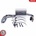 Lambda sonda ESEN SKV 09SKV410