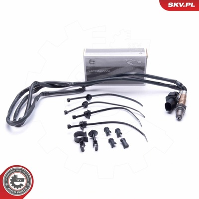 Lambda sonda ESEN SKV 09SKV410