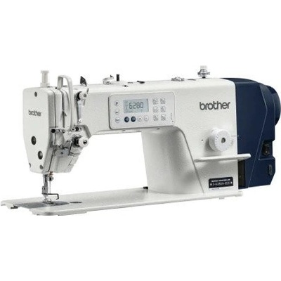 Brother S-6280A-813 II