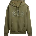 GAP V-new heritage po xxs - sportisimo - 107,47 лв