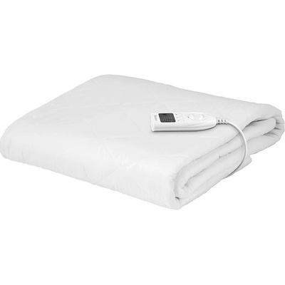 Siguro EB-K150W