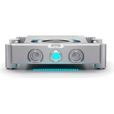 Chord Ultima Integrated