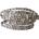 SOH LED378