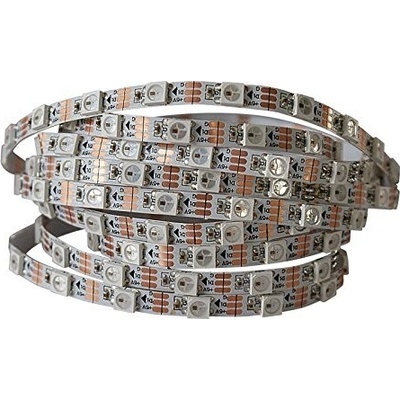 SOH LED378