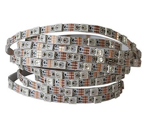 SOH LED378